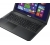 ASUS 15.6" X552MD Black (Celeron N2930 4Gb 500Gb) — 2/2