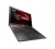 ASUS 15.6" G550JK (Core i7-4710HQ 8Gb 1Tb Win 8) — 2/6