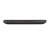 ASUS 15.6" G550JK (Core i7-4710HQ 8Gb 1Tb Win 8) — 3/6