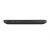 ASUS 15.6" G550JK (Core i7-4710HQ 8Gb 1Tb Win 8) — 4/6