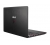ASUS 15.6" G550JK (Core i7-4710HQ 8Gb 1Tb Win 8) — 5/6