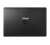 ASUS 15.6" G550JK (Core i7-4710HQ 8Gb 1Tb Win 8) — 6/6