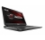 ASUS 17.3" G750JS (Core i7-4710HQ 16Gb 1Tb Win 8) — 2/3