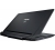 ASUS 17.3" G750JS (Core i7-4710HQ 16Gb 1Tb Win 8) — 3/3