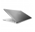 ASUS 17.3" N750JV (Core i7-4700HQ 8Gb 1Tb+256Gb Win 8) — 3/3