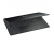 ASUS 17.3" X751LA Black (Core i3-4010U 4Gb 500Gb) — 2/4
