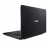 ASUS 17.3" X751LA Black (Core i3-4010U 4Gb 500Gb) — 3/4