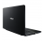 ASUS 17.3" X751LA Black (Core i3-4010U 4Gb 500Gb) — 4/4