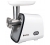 VITEK VT-3604 — 2/3