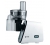VITEK VT-3604 — 3/3