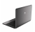 HP 250 15.6" Intel® Celeron® N2810 + сумка в подарок — 2/3