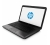 HP 250 15.6" Intel® Celeron® N2810 + сумка в подарок — 3/3