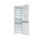LG GA-B409SEQA — 2/5