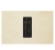 LG GA-B409SEQA — 4/5