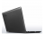 Lenovo 15.6" IdeaPad G50-30 (Celeron N2830 4Gb 500Gb) — 2/3