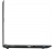 Lenovo 15.6" IdeaPad G50-30 (Celeron N2830 4Gb 500Gb) — 3/3