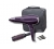 BaByliss D411PE — 2/2