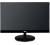 19.0" Philips "19S4LSB" — 2/2