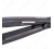 BABYLISS ST325E — 2/2