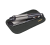 BaByliss ST270E — 2/3