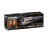 BaByliss ST270E — 3/3