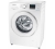 Samsung WF80F5E2U2W — 2/3