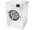 Samsung WF80F5E2U2W — 3/3