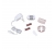 BaByliss G898E — 2/2