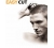 BaByliss Е940ХЕ — 3/3