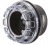 BaByliss Е940ХЕ — 2/3