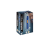 BaByliss E600ХE — 2/2
