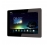 ASUS PadFone 2 Black — 2/2