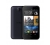 HTC Desire 210 (Black) — 2/2