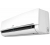 Whirlpool AMD-031 09KBTU — 2/3