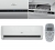 Whirlpool AMD-031 09KBTU — 3/3