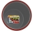 Vitesse VS-3000 — 2/2