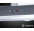 Ciarko Quatro Slim 60 — 2/3