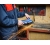 Bautec AG 900R — 3/3