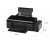 Printer Epson L120 — 2/6