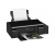 Printer Epson L120 — 3/6