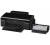 Printer Epson L120 — 4/6