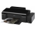 Printer Epson L120 — 5/6