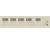 HOTPOINT ARISTON KIC 644 C (DS) — 2/3