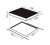 HOTPOINT ARISTON KIC 644 C (DS) — 3/3