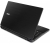ACER Aspire E5-572G Midnight Black (NX.MQ0EU.011) 15.6" FullHD (Intel® Core™ i5-4210M 2.60-3.20GHz — 2/3
