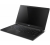 ACER Aspire E5-572G Midnight Black (NX.MQ0EU.011) 15.6" FullHD (Intel® Core™ i5-4210M 2.60-3.20GHz — 3/3