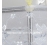 Stil Palat(carcasa+perdea anti-insecte) — 4/4