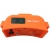 Zgarda electronica pentru caini(PET TRAINER) — 5/5