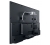 Sony KDL-42W705B — 2/3