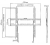 Brateck	LP41-44F 32-55'' — 2/2